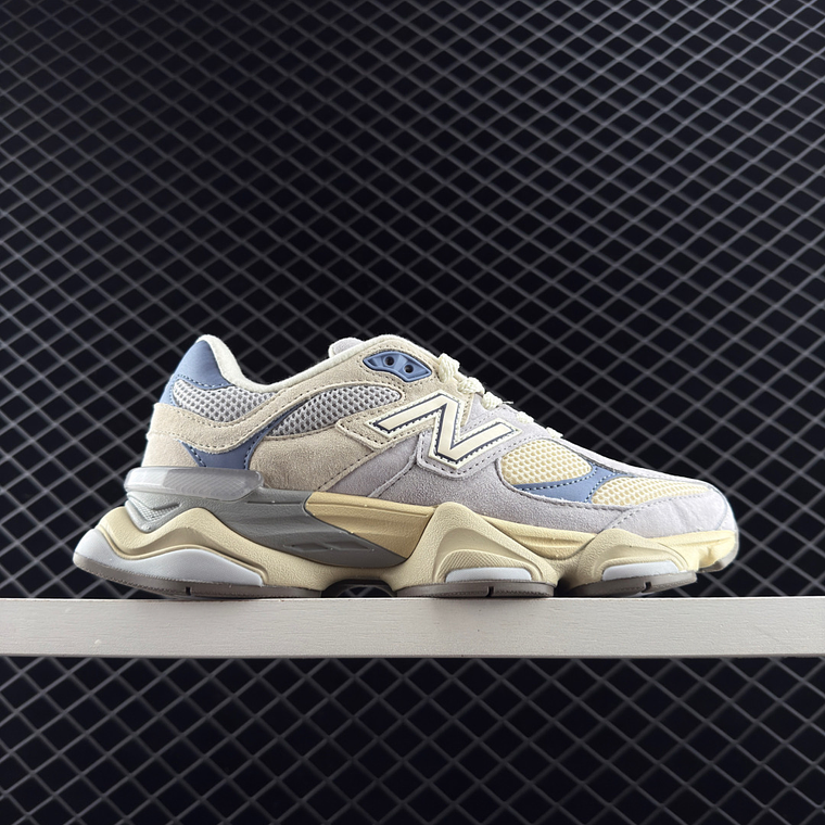New Balance NB9060 1
