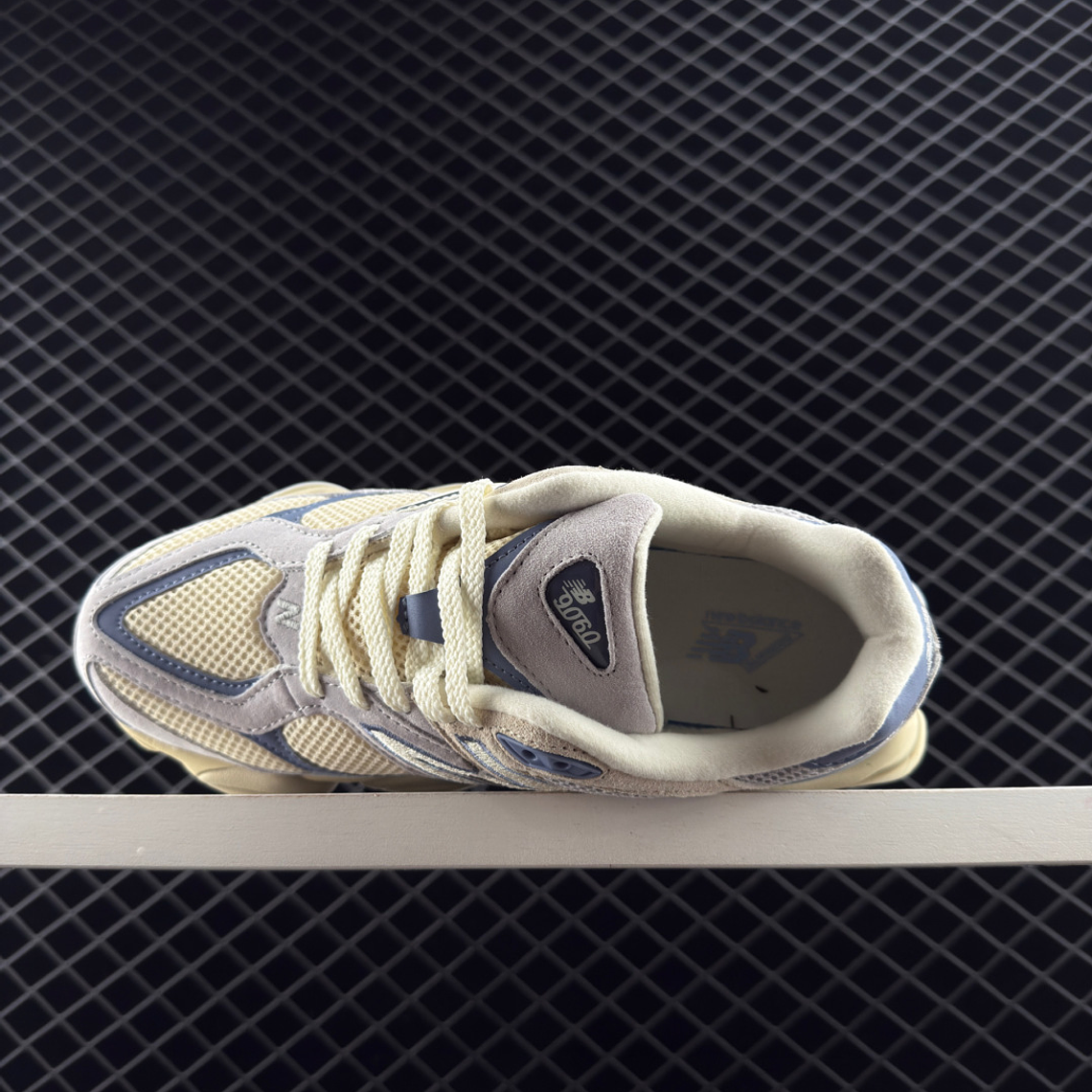 New Balance NB9060 2