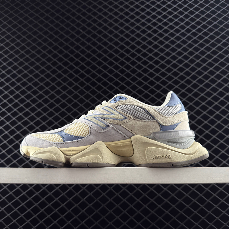 New Balance NB9060 3