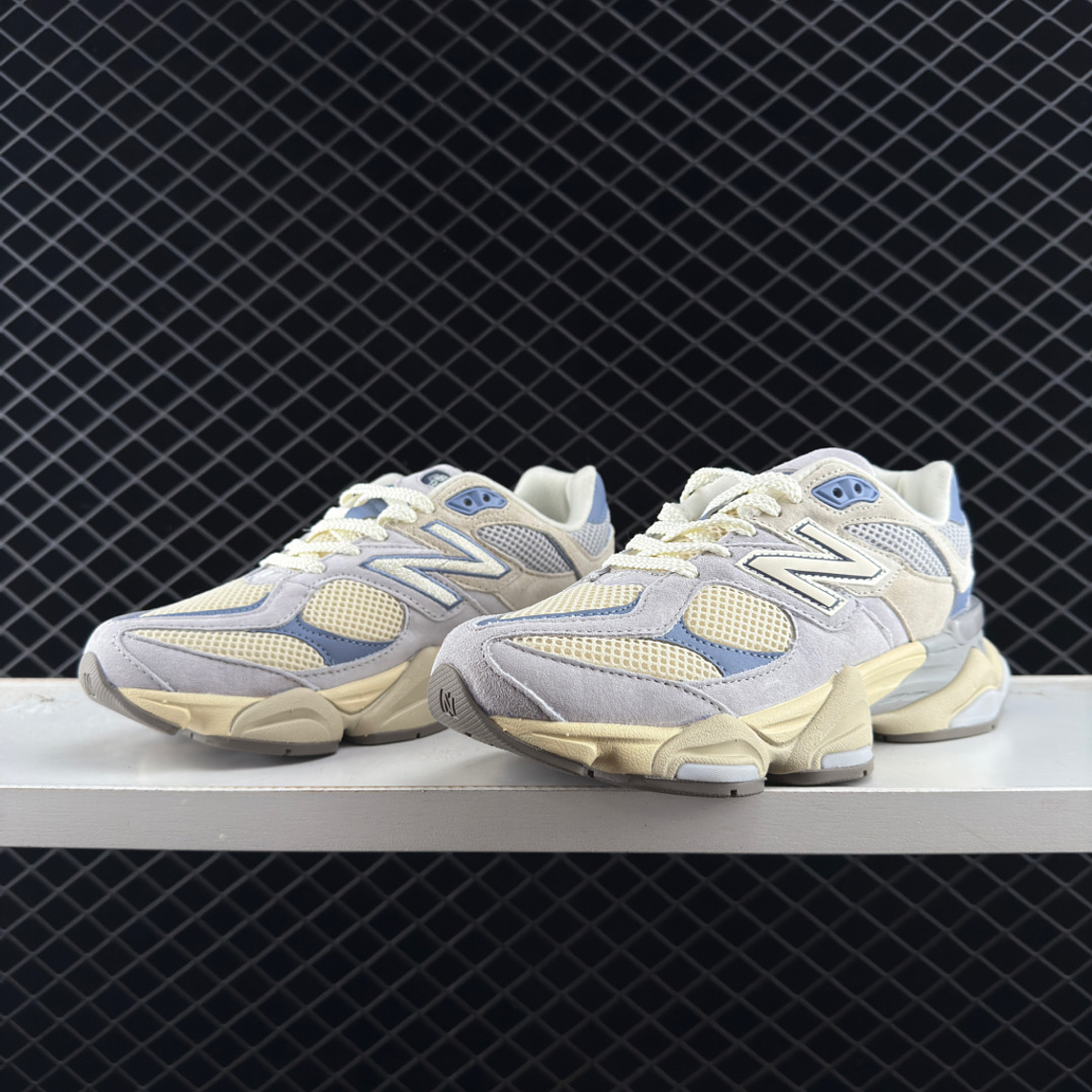 New Balance NB9060 4