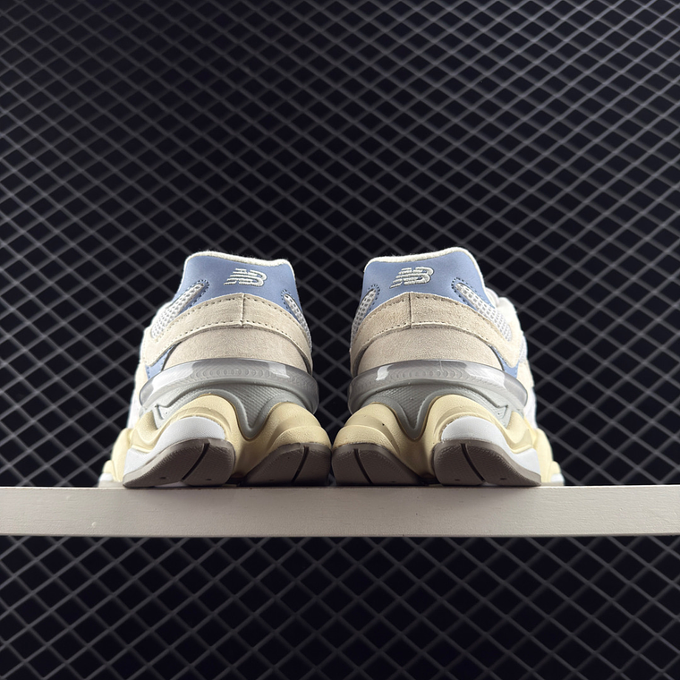 New Balance NB9060 5