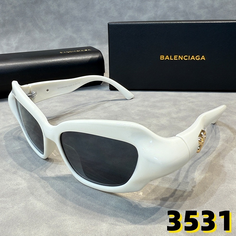 Óculos de Sol Balenciaga 3531 3