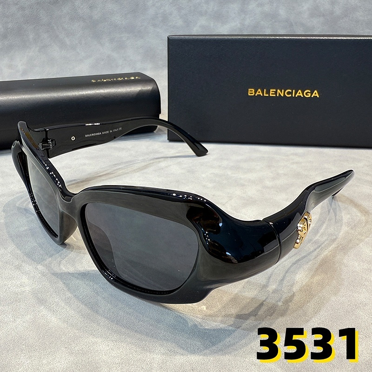 Óculos de Sol Balenciaga 3531 1