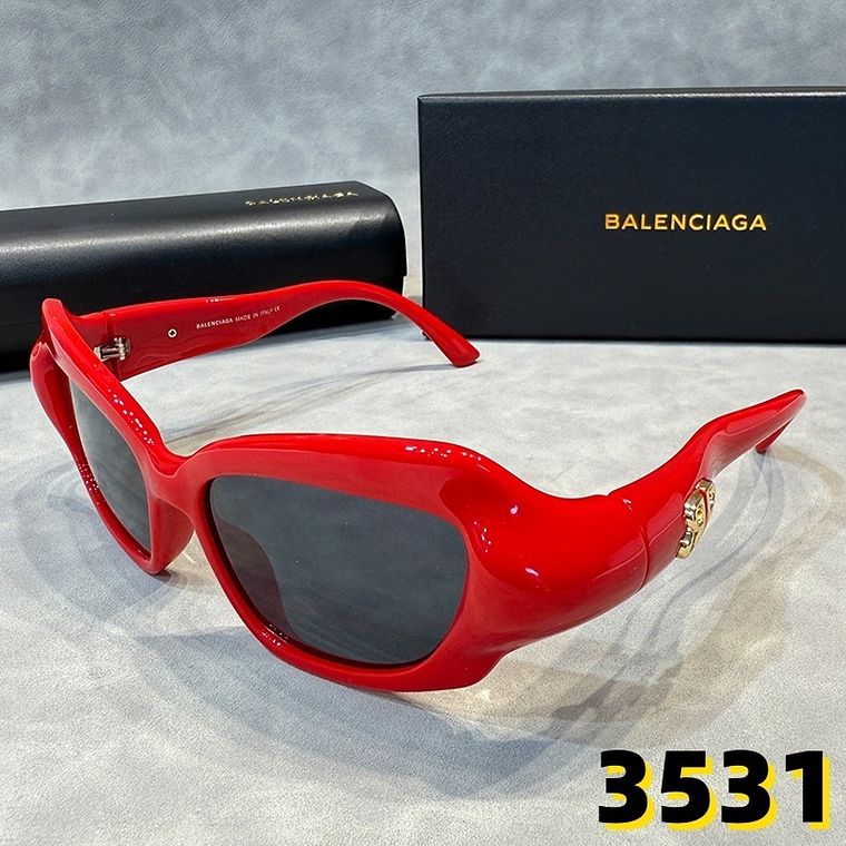 Óculos de Sol Balenciaga 3531 5