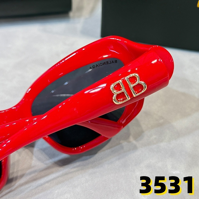 Óculos de Sol Balenciaga 3531 7