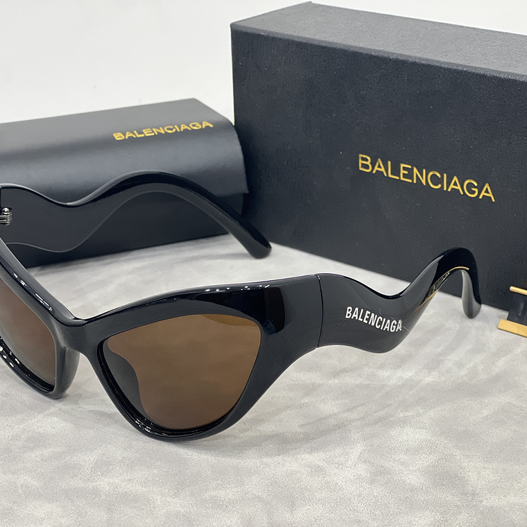 Óculos de Sol Balenciaga 6182 3