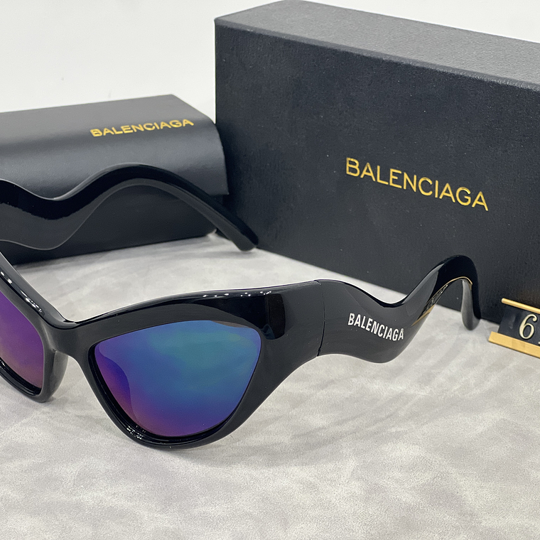 Óculos de Sol Balenciaga 6182 5