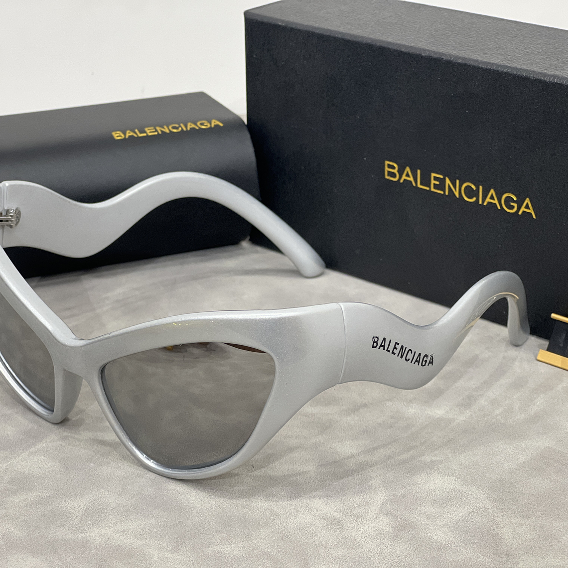 Óculos de Sol Balenciaga 6182 6