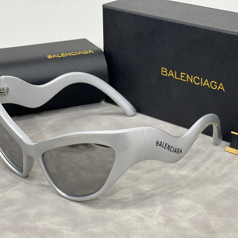 Óculos de Sol Balenciaga 6182 6