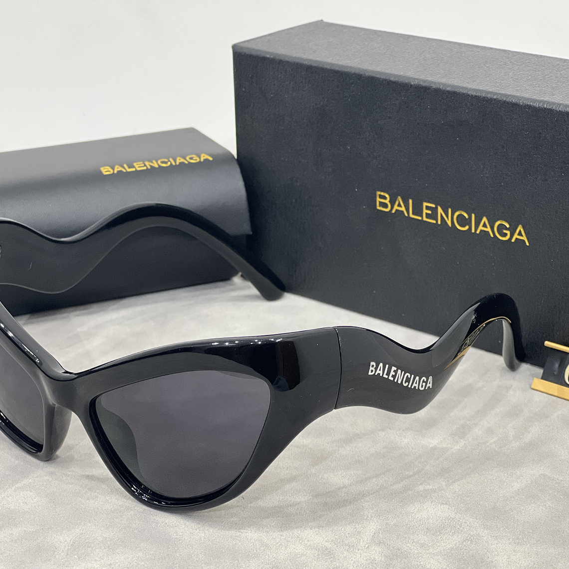 Óculos de Sol Balenciaga 6182 1