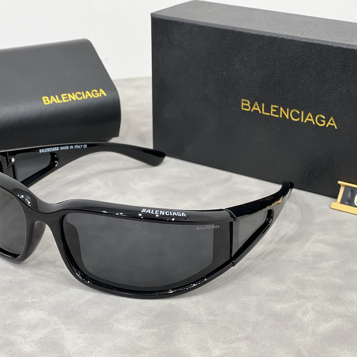 Óculos de Sol Balenciaga 6134 1