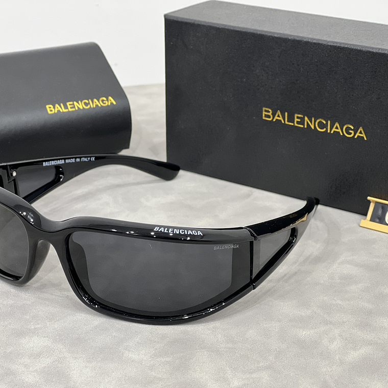 Óculos de Sol Balenciaga 6134 1