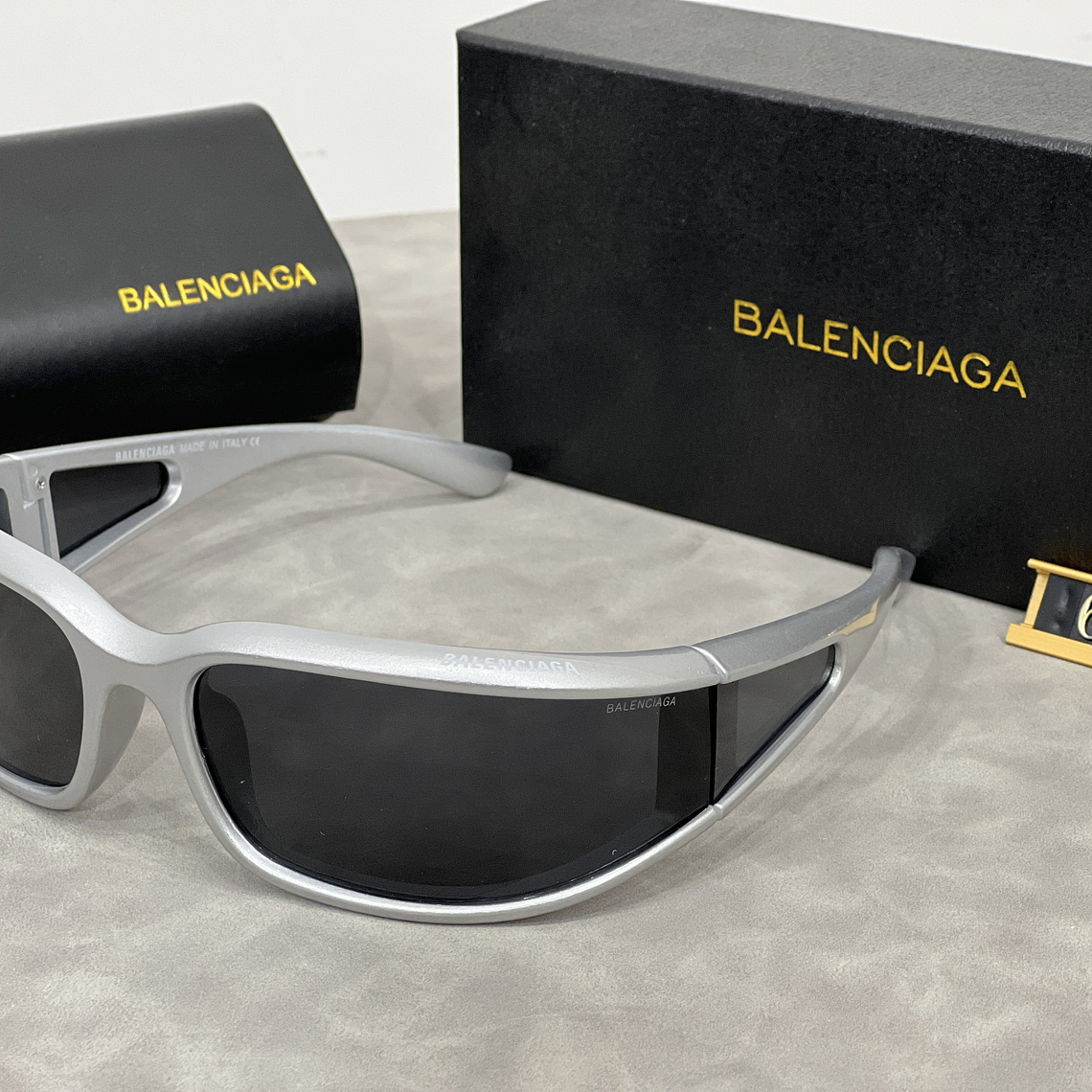 Óculos de Sol Balenciaga 6134 2