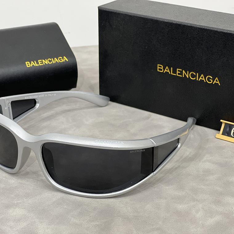 Óculos de Sol Balenciaga 6134 2