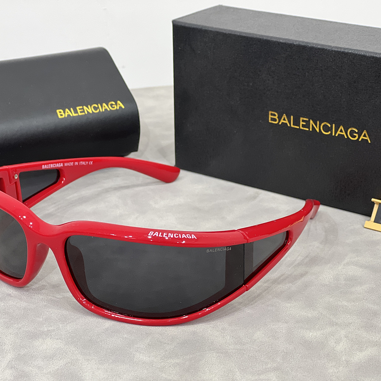 Óculos de Sol Balenciaga 6134 6