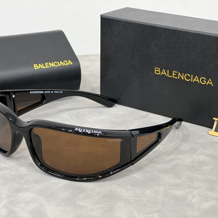 Óculos de Sol Balenciaga 6134 3
