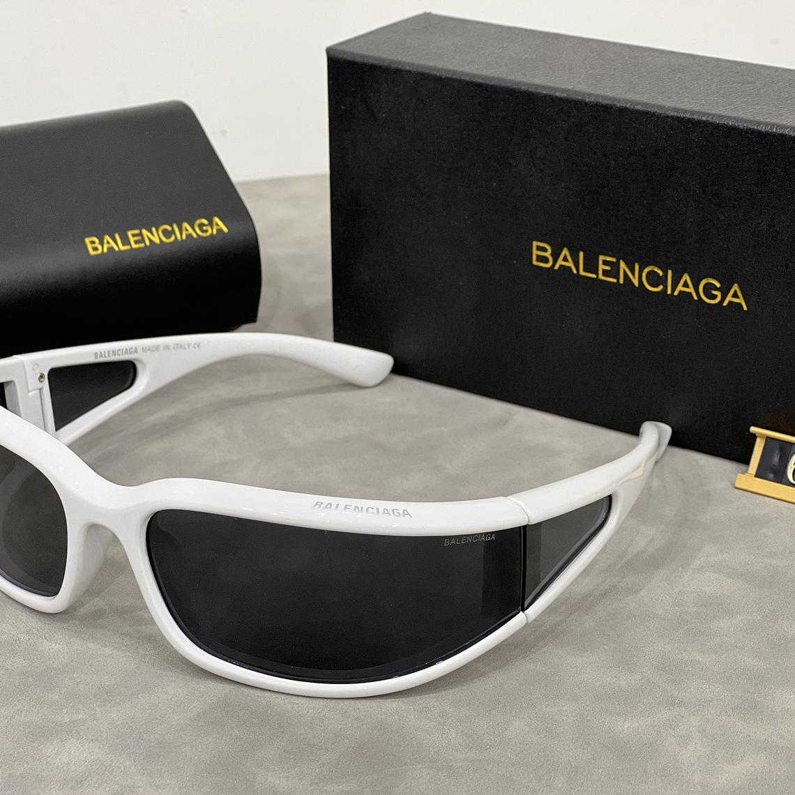 Óculos de Sol Balenciaga 6134 5