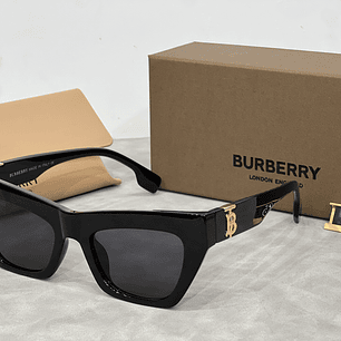 Óculos de Sol Burberry 4405