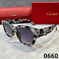 Óculos de Sol Cartier 0660 - Thumbnail 6