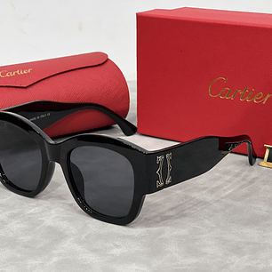Óculos de Sol Cartier