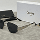 Óculos de Sol Celine 8010 - Thumbnail 2