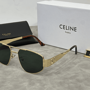 Óculos de Sol Celine 8010