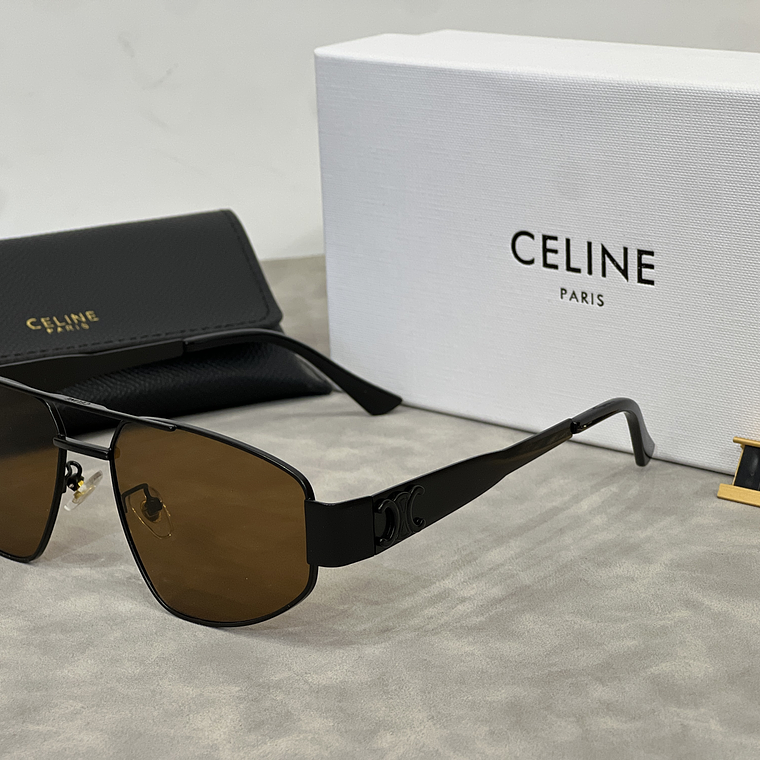 Óculos de Sol Celine 8010 5