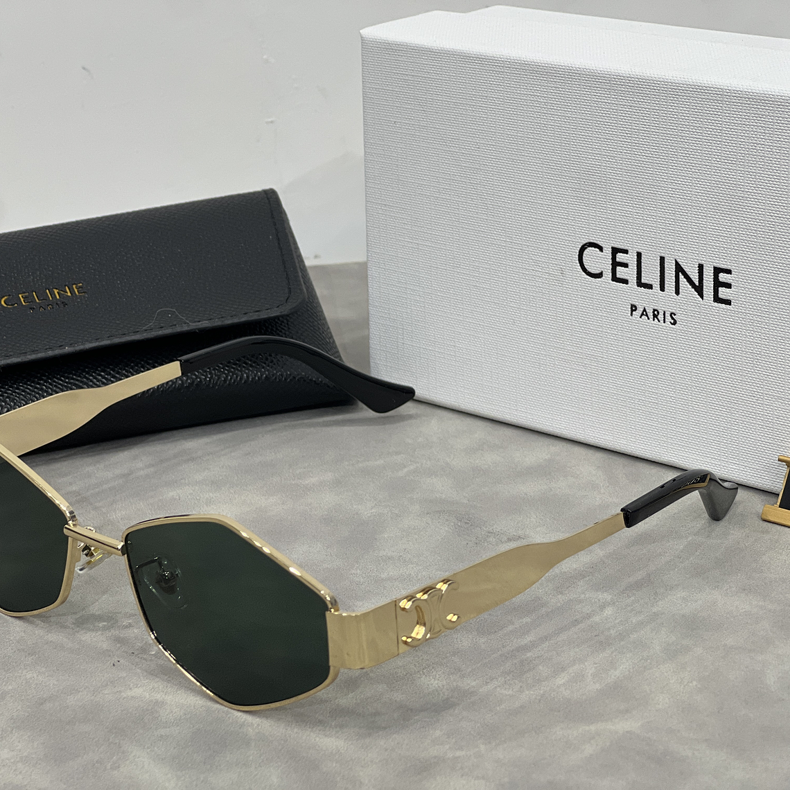 Óculos de Sol Celine 8005 1