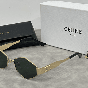 Óculos de Sol Celine 8005