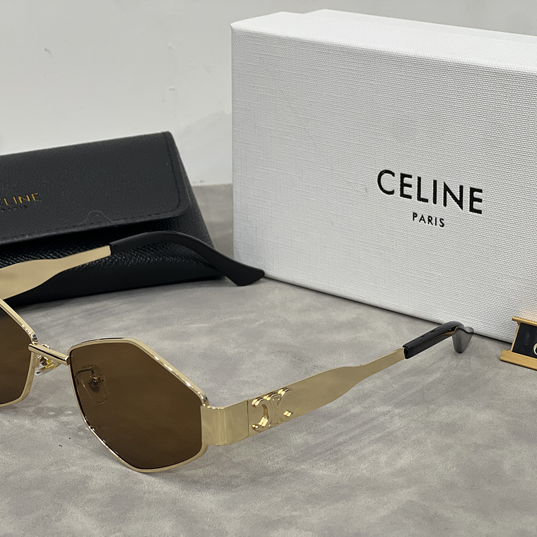 Óculos de Sol Celine 8005 3