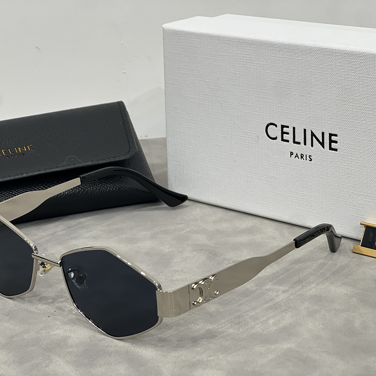 Óculos de Sol Celine 8005 5