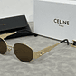Óculos de Sol Celine 8004 - Thumbnail 2