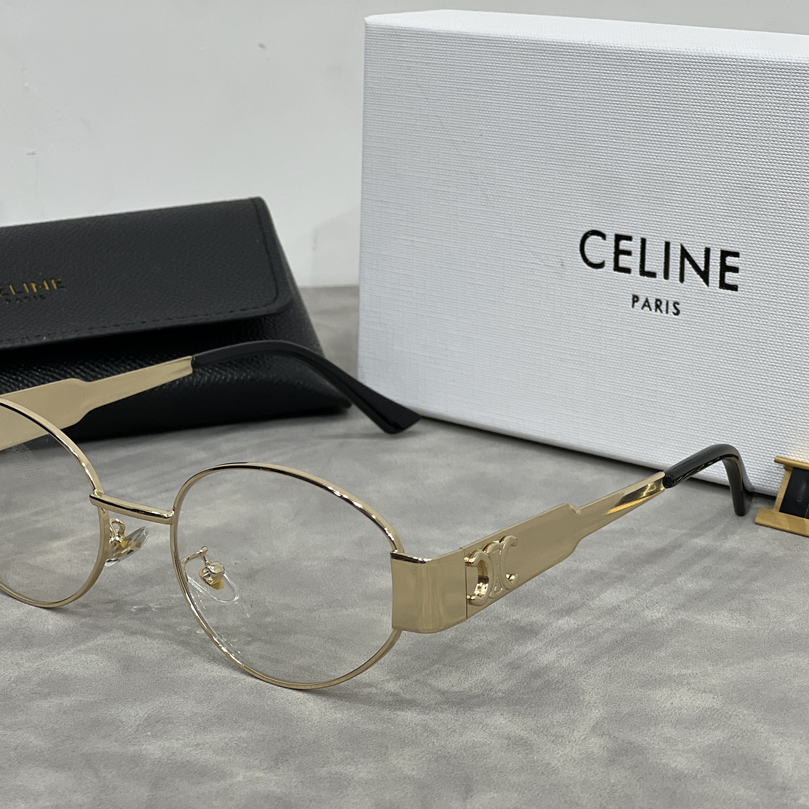 Óculos de Sol Celine 8004 3