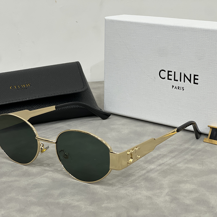Óculos de Sol Celine 8004 1