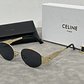 Óculos de Sol Celine 8004 - Thumbnail 4