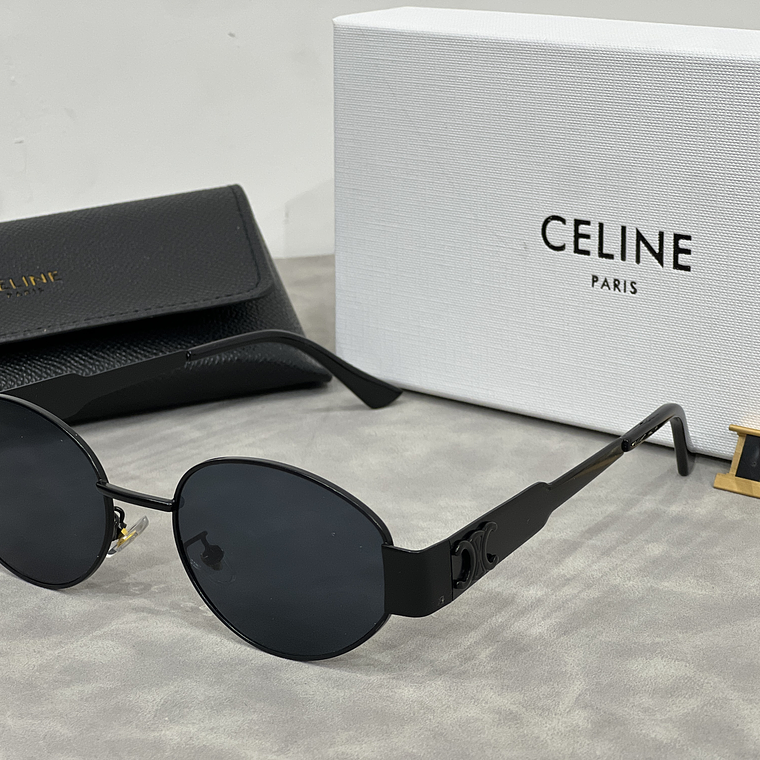 Óculos de Sol Celine 8004 6