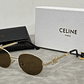 Óculos de Sol Celine 8002 - Thumbnail 2