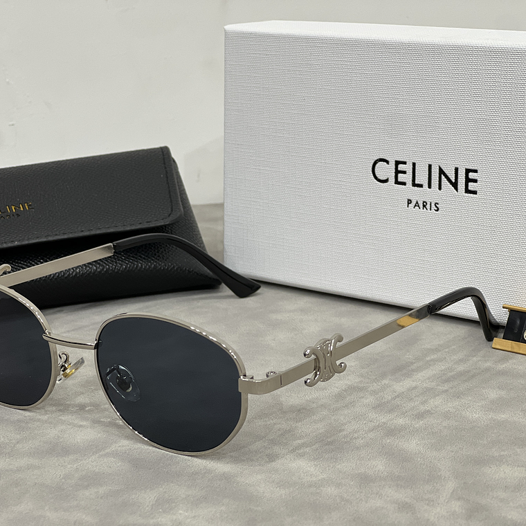 Óculos de Sol Celine 8002 3