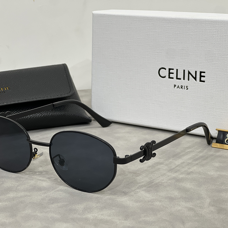 Óculos de Sol Celine 8002 5