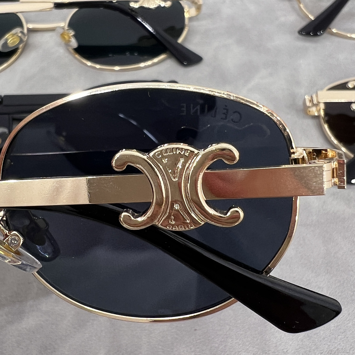 Óculos de Sol Celine 8002 9