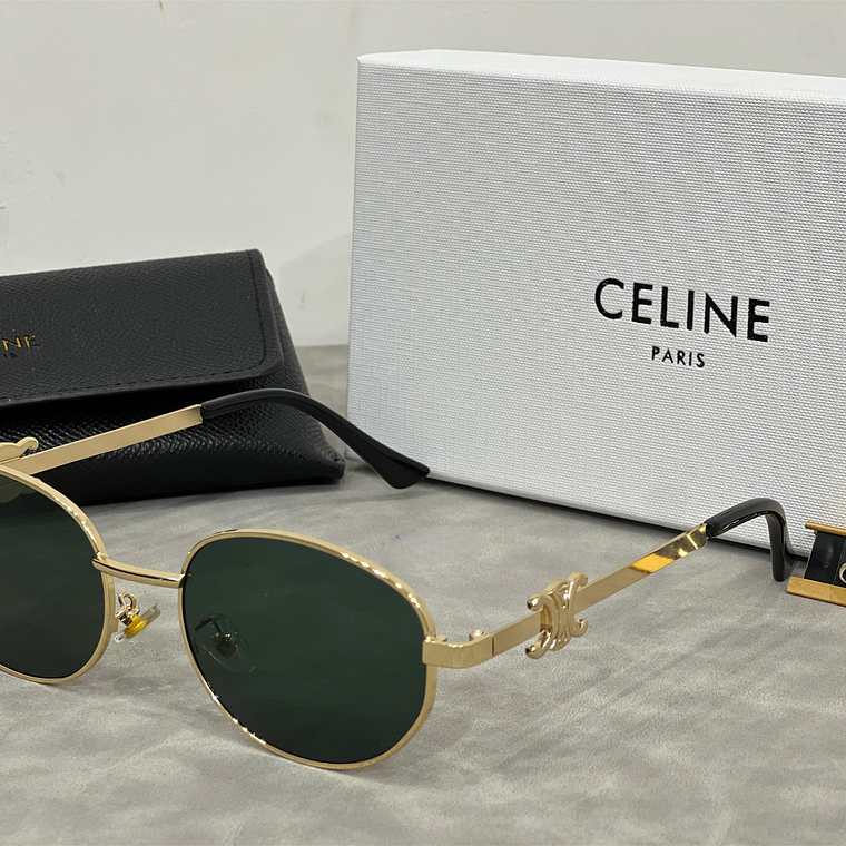 Óculos de Sol Celine 8002 1