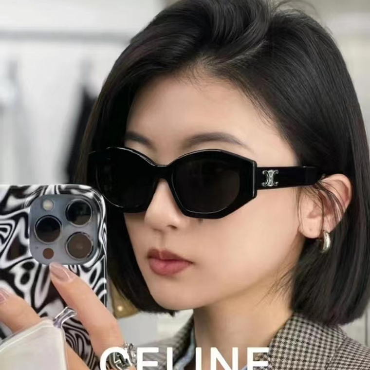 Óculos de Sol Celine 6132 8