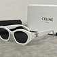 Óculos de Sol Celine 6132 - Thumbnail 4
