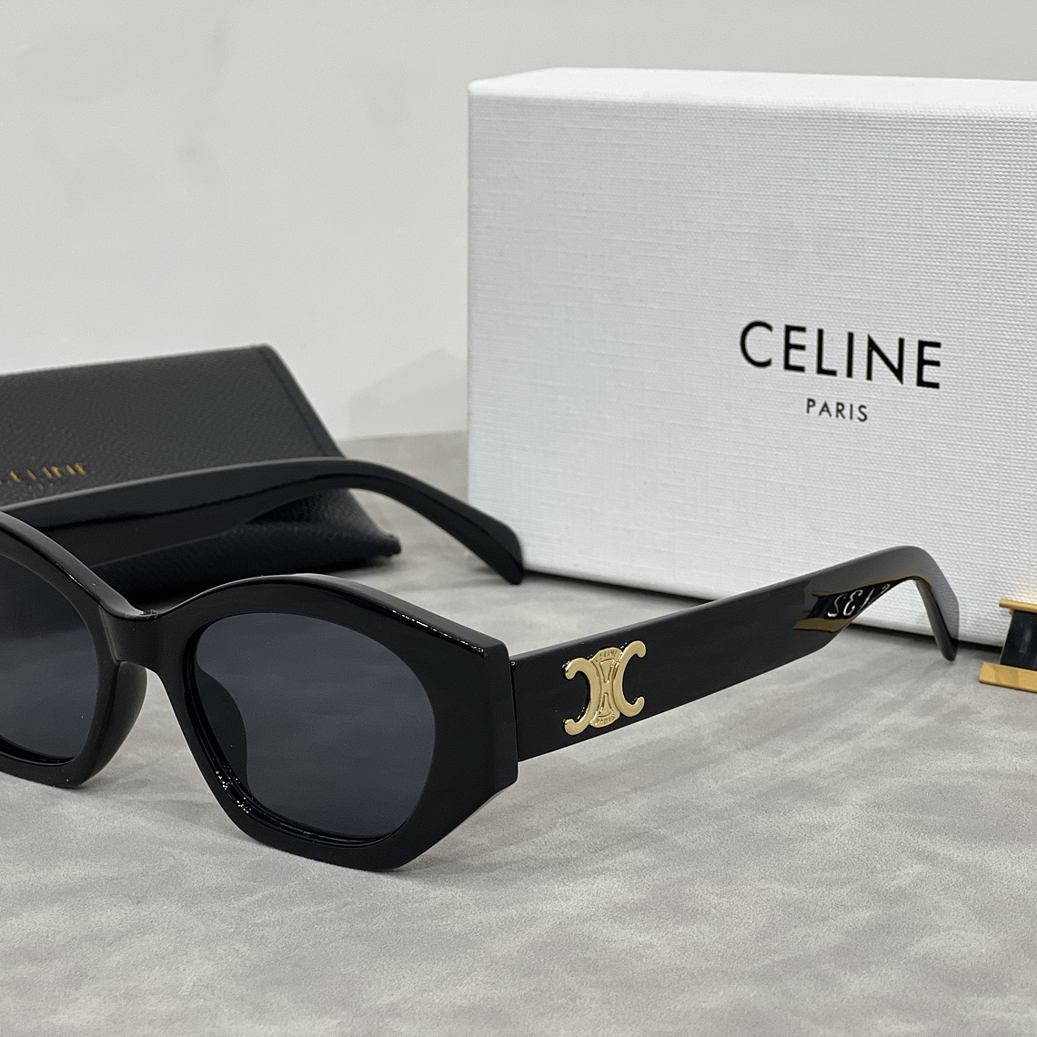 Óculos de Sol Celine 6132 1