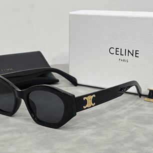 Óculos de Sol Celine 6132