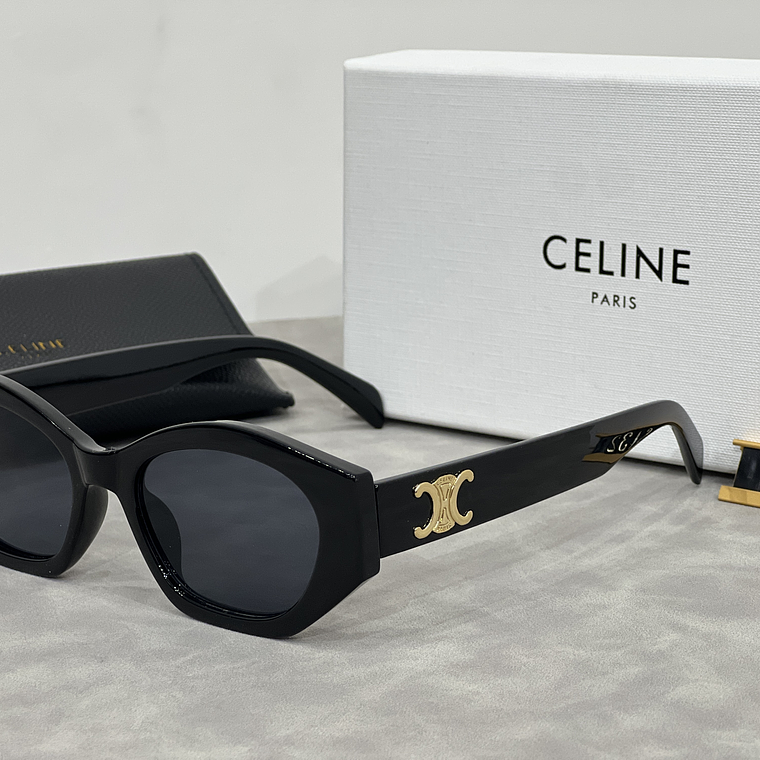 Óculos de Sol Celine 6132 1