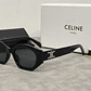 Óculos de Sol Celine 6132 - Thumbnail 2