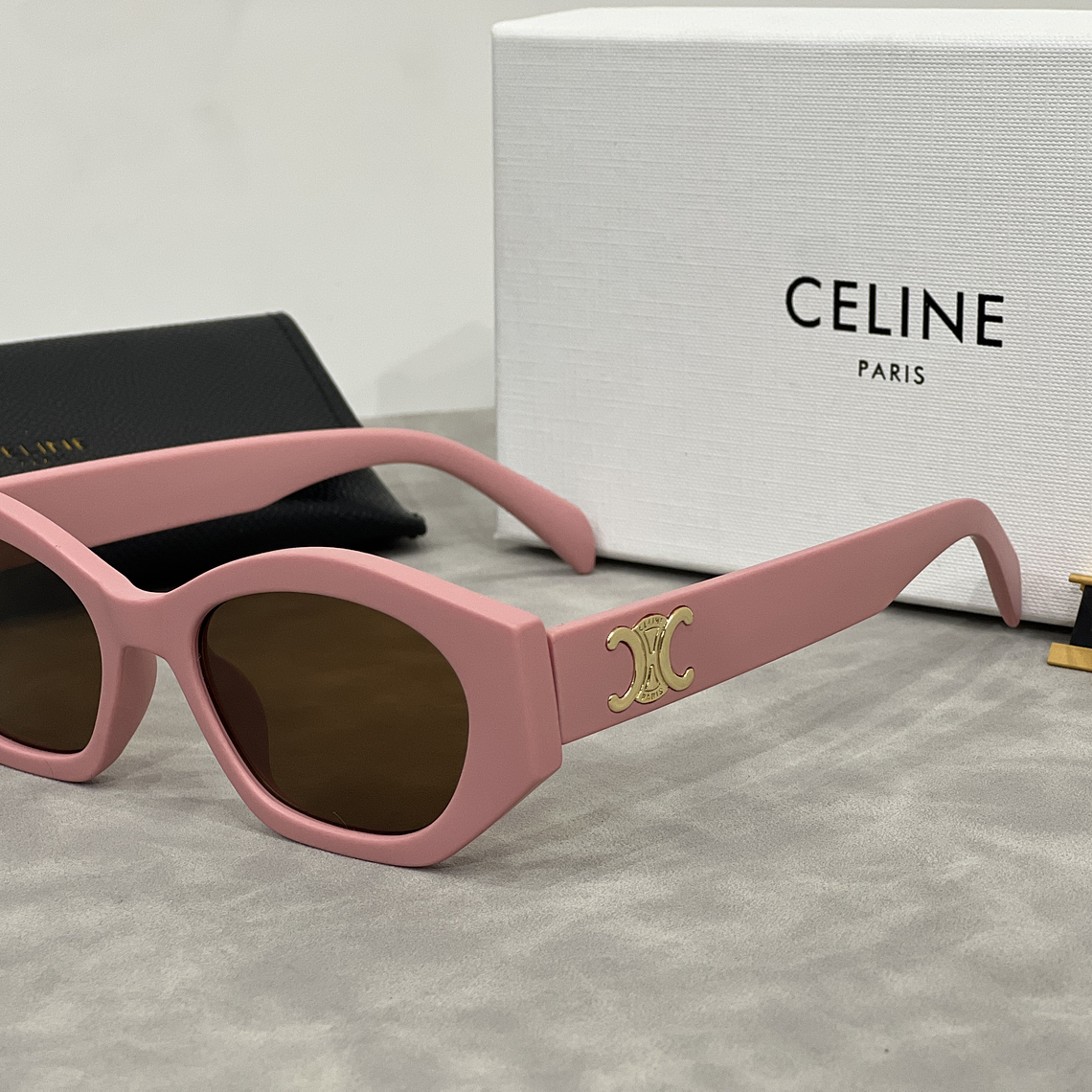 Óculos de Sol Celine 6132 5