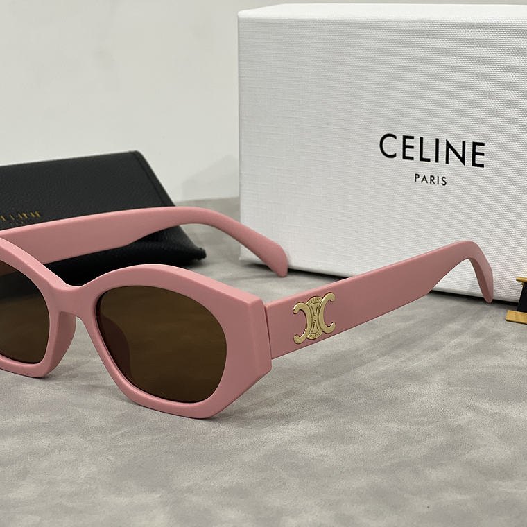 Óculos de Sol Celine 6132 5
