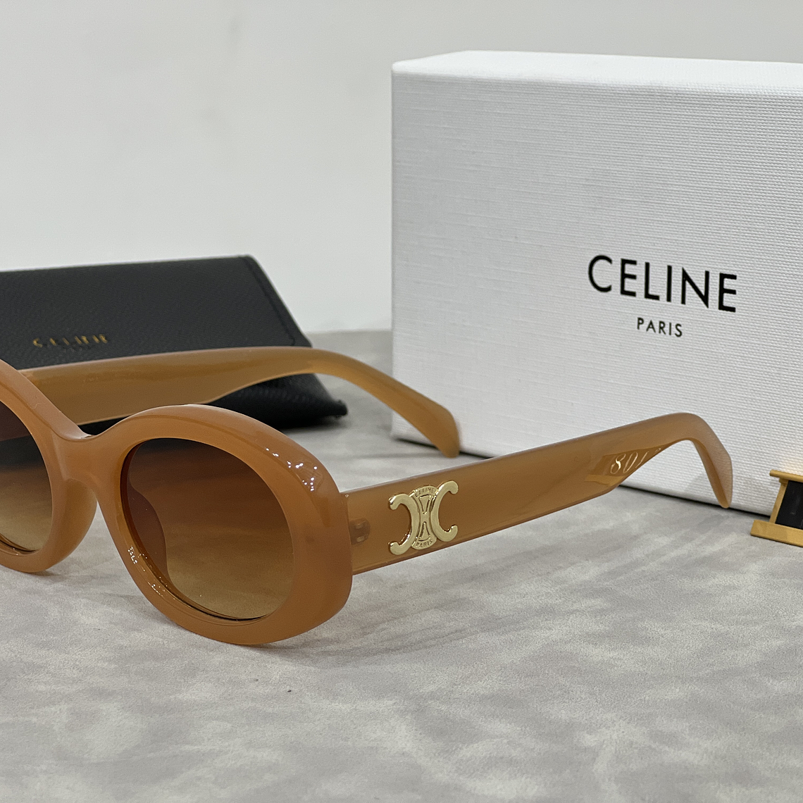 Óculos de Sol Celine 6108 3